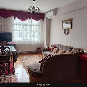 Nur Home 2